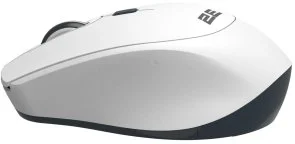 Фото: Миша 2E MF220 WL White (2E-MF220WW) № 5 | KTC