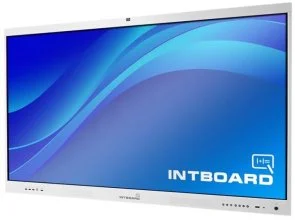 Фото: Інтерактивний дисплей INTBOARD GT75CF (10232019) № 3 | KTC