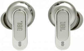 Навушники JBL Tour Pro 2 TWS Champagne (JBLTOURPRO2CPG)