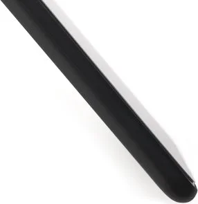 Фото: Чохол BeCover for Infinix Smart 8 Plus X6526 - Black (710884) № 2 | KTC