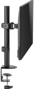 Фото: Кронштейн BRATECK LDT66-C01 Black № 7 | KTC