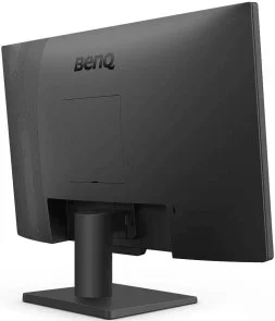 Фото: Монітор BenQ GW2790 (9H.LLTLJ.LBE) - 27" IPS / 1920×1080 / 100 Гц № 5 | KTC