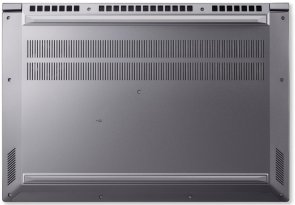 Ноутбук Acer Predator Triton Neo 16 PTN16-51-72RK NH.QSAEU.002 Silver