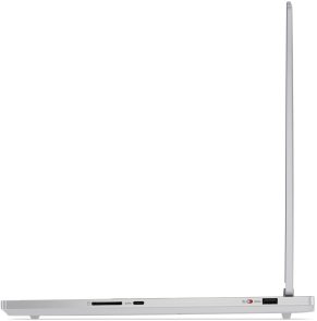 Ноутбук Lenovo Legion 7 16IRX9 83FD006KRA Glacier White