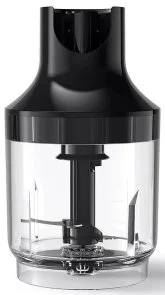 Фото: Блендер Philips 5000 Series HR2683/00 № 4 | KTC