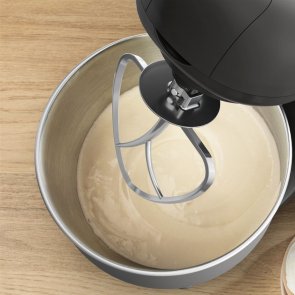 Планетарний міксер Tefal Bake Essential QB161H38