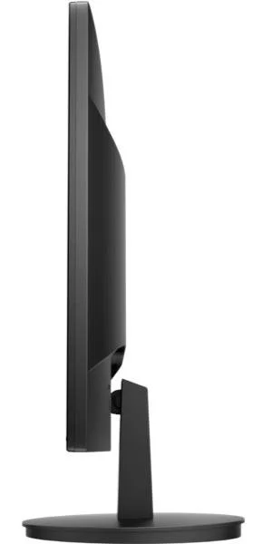 Фото: Монітор HP V22v G5 (65P56AA) - 21.5" VA / 1920×1080 / 75 Гц / AMD FreeSync № 5 | KTC