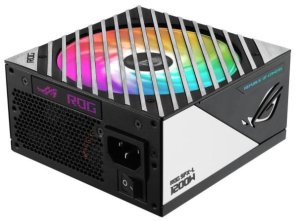 1200W ROG Loki 1200T SFX-L Titanium