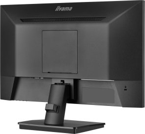 Монітор iiyama XU2293HSU-B6 Black