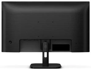 Фото: Монітор Philips 27E1N1100A/00 - 27" IPS / 1920×1080 / 100 Гц / AMD FreeSync № 5 | KTC