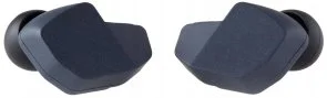 Фото: Навушники Final Audio A4000 Blue (A4000_Blue) № 2 | KTC