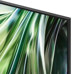 Фото: Телевізор Neo QLED Samsung QE65QN90DAUXUA (Smart TV, Wi-Fi, 3840x2160) № 6 | KTC