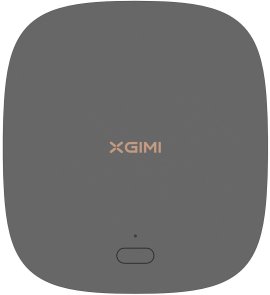 Проектор XGIMI MoGo 2 Pro (XK04T)