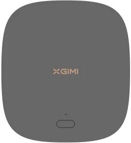 Фото: Проектор XGIMI MoGo 2 Pro (XK04T) № 4 | KTC