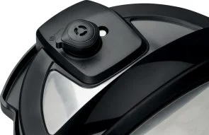 Фото: Скороварка Gorenje MC6MBK № 4 | KTC