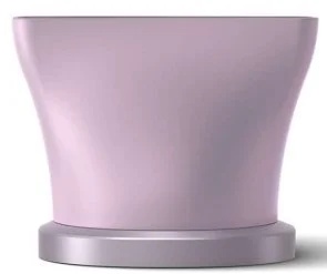 Фото: Фен Philips 7000 Series (BHD723/10) № 4 | KTC