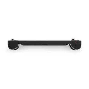 Фото: Ігрова приставка Lenovo Legion Go 8APU1 512GB Black (83E1004ARA) № 11 | KTC