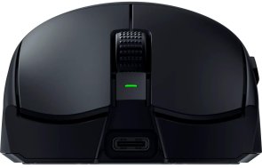 Миша Razer Viper V3 Pro Black (RZ01-05120100-R3G1)