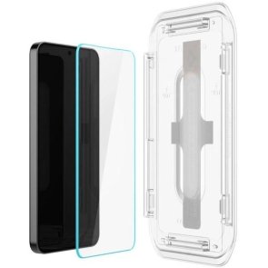 for Samsung S24 Plus - tR EZ Fit HD 2 Pack