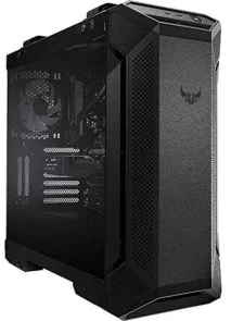 Фото: Корпус ASUS TUF GT501 Gaming Black (90DC0012-B49000) № 5 | KTC