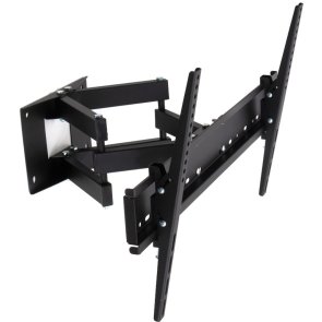 Кронштейн CHARMOUNT TV0604T-R6 Black