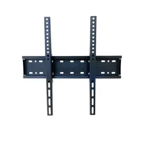 Фото: Кронштейн CHARMOUNT TV04T Black № 2 | KTC