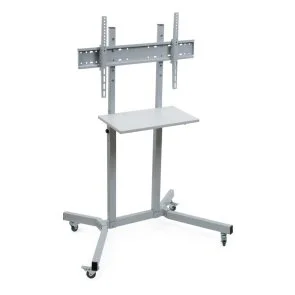 Фото: Стійка Sector T10 Grey № 2 | KTC