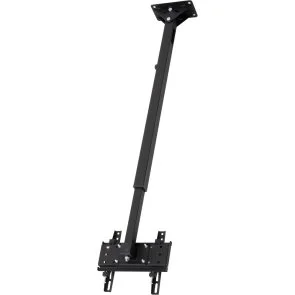 Фото: Кронштейн Sector CM-20T Black № 5 | KTC