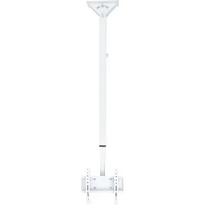 Фото: Кронштейн Sector CM-20T White № 5 | KTC