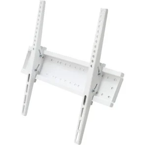 Фото: Кронштейн CHARMOUNT TV04T White № 6 | KTC