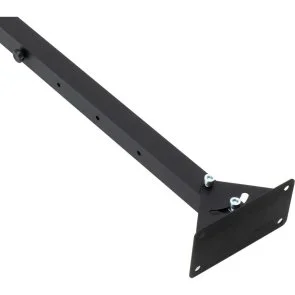 Фото: Кронштейн Sector CM-0604T Black № 4 | KTC