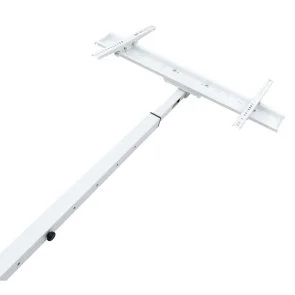 Фото: Кронштейн Sector CM-0604T White № 4 | KTC