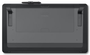  Графічний монітор Wacom Cintiq Pro 24in UHD (DTK-2420)