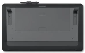 Фото: Графічний монітор Wacom Cintiq Pro 24in UHD (DTK-2420) № 4 | KTC
