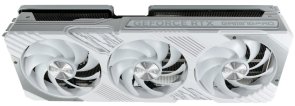 Відеокарта Palit RTX 4070 Ti Super GamingPro White OC (NED47TST19T2-1043W)