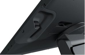 Графічний монітор Wacom Cintiq Pro 27 (DTH271K0B-ST)