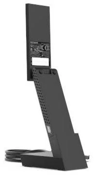 Фото: Wi-Fi адаптер NETGEAR Nighthawk AXE3000 WiFi 6E USB 3.0 (A8000-100PES) № 3 | KTC