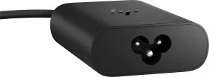 Фото: Блок живлення для ноутбука HP USB-C GaN 65W (600Q7AA) № 3 | KTC