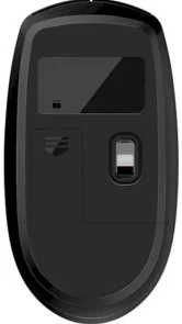 Фото: Миша Genius NX-7000SE Wireless Black (31030032400) № 5 | KTC