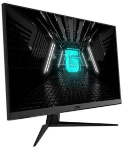 Фото: Монітор MSI G2712F - 27" IPS / 1920×1080 / 180 Гц № 3 | KTC