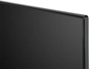 Фото: Телевізор DLED Toshiba 55UA5D63DG (Android TV, Wi-Fi, 3840x2160) № 5 | KTC