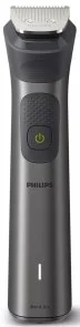 Фото: Тример Philips All-in-One Trimmer Series 7000 (MG7925/15) № 2 | KTC