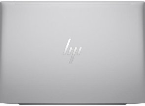 Ноутбук HP ZBook Firefly 14 G11 8K0H6AV_V4 Silver