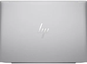 Фото: Ноутбук HP ZBook Firefly 14 G11 9F3E8AV_V1 Silver - 14" IPS 60 Гц / Intel Core Ultra 7 / Ultra 7 155U / DDR5 16 ГБ / PCI-E SSD 512 ГБ / Intel Graphics № 5 | KTC