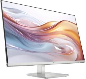 Фото: Монітор HP Series 5 527SH (94C50AA) - 27" IPS / 1920×1080 / 100 Гц / HAS № 2 | KTC