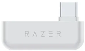 Фото: Навушники Razer Barracuda Mercury (RZ04-03790200-R3M1) № 6 | KTC