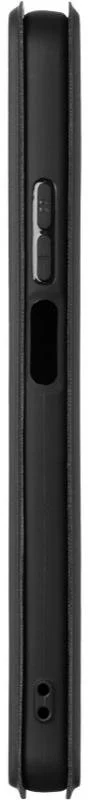 Фото: Чохол BeCover for Realme C55 - Exclusive New Style Blue (711199) № 6 | KTC