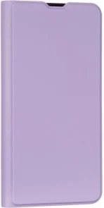 Фото: Чохол BeCover for Samsung A25 5G A256 - Exclusive New Style Purple (711223) № 2 | KTC