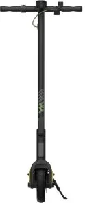 Фото: Електросамокат Acer Electrical Scooter 3 Advance AES023 Black (GP.ESC11.011) № 12 | KTC