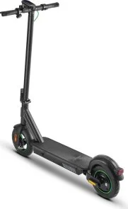 Фото: Електросамокат Acer Electrical Scooter 5 Advance AES025 Black (GP.ESC11.015) № 5 | KTC